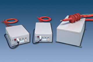 ���Q��HST�߉��։���
��̖��HST